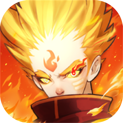 超凡守卫战v2.6.1