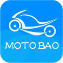 摩托宝2.2.2
