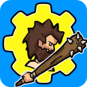 人类无限进化手机版1.0