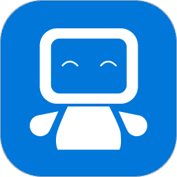 按键精灵手机版3.7.0