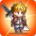 F级冒险家1.99v1.93.01