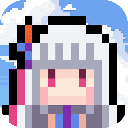 爆裂迷城单机版0.0.9