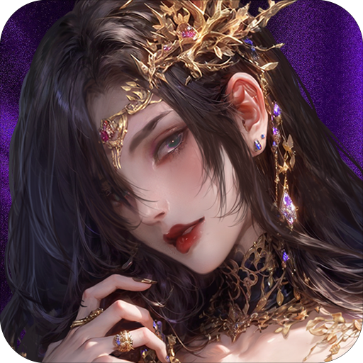 不朽箴言华为版v1.0.0