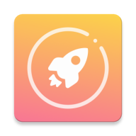 超强智能清理3.2.8