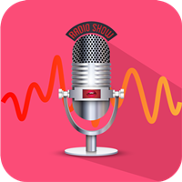 变声器达人手机版3.7
