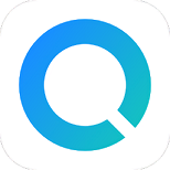 petal搜索引擎手机版12.0.6.300