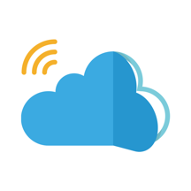 慧享家app5.9.0