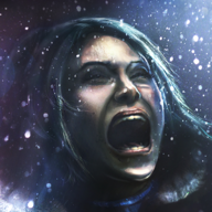 失落的记忆完整版1.0.8