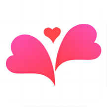 乡缘交友安卓版1.0.7