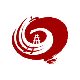 大安观察1.2.5