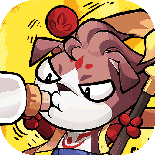 王者猎人破解版无限资源v2.0.3