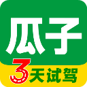 瓜子二手车手机版10.12.0.6