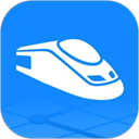 高铁管家12306火车票app8.8.0.1