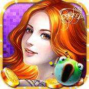 德州扑扑克app金币版v6.77