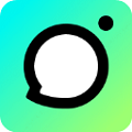 多闪相机手机版28.5.0