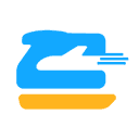 房车潮惠玩1.9.0