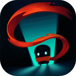 元气骑士5.3.15.2.2