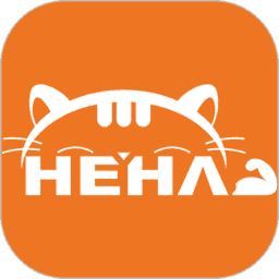 嘿哈猫健身5.3.3.0