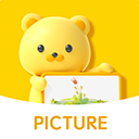 全能画图板app2.5.8