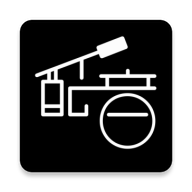 讯飞配音免费版2.8.32