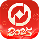 国元点金移动证券app8.4.7