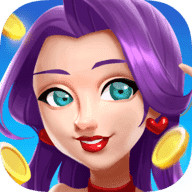 达运娱乐安卓版v1.9.3