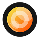 极致相机国际版5.3.3