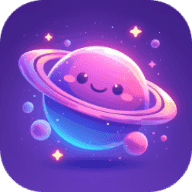 玩遇星球正版1.1.0.16