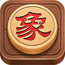 博雅中国象棋华为版4.2.5