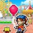 游乐园梦物语汉化1.03