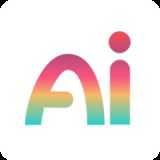 AI日历app2.0.4.06