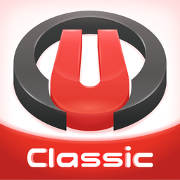 寰宇浏览器正版40.560.0.1000