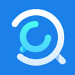 多多资源搜索1.82