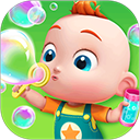 超级宝贝JoJo2.6.66