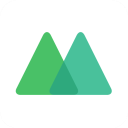 微商相册appv5.2.21.04211635