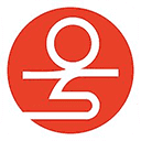 车牌选号助手1.3