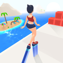 节奏高跟鞋1.39.5