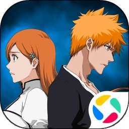 境界死神激斗应用宝版本v1.37.6