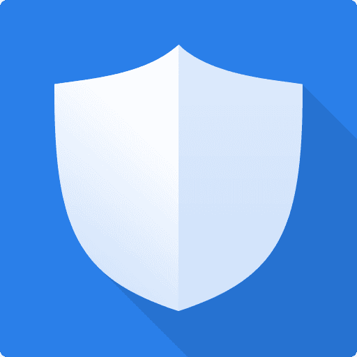 猎豹安全大师智能版5.2.7.1058