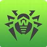 大蜘蛛杀毒12.6.0