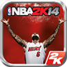 nba2k141.30