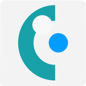 385工具大全1.2.2