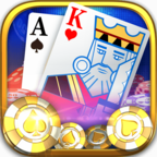 牛牛单机版免费v2.2.20240418