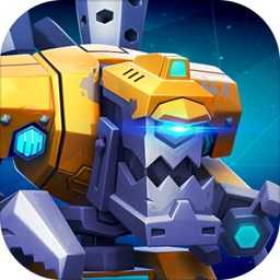 斗兽战棋九游版(TMonsters)