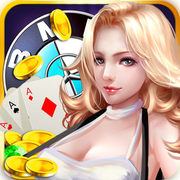 5g娱乐app赚钱版v2.1.7