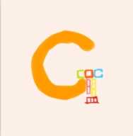 gt容器框架香肠派对9.0