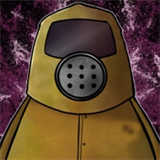 那不是我的邻居中文版1.0.5