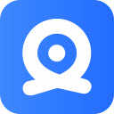 叉叉酷跑助手1.2.0