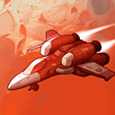 星际飞行20251.62