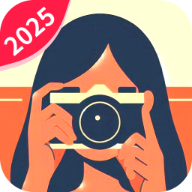 蛇牛免费相机2.8.5.2
